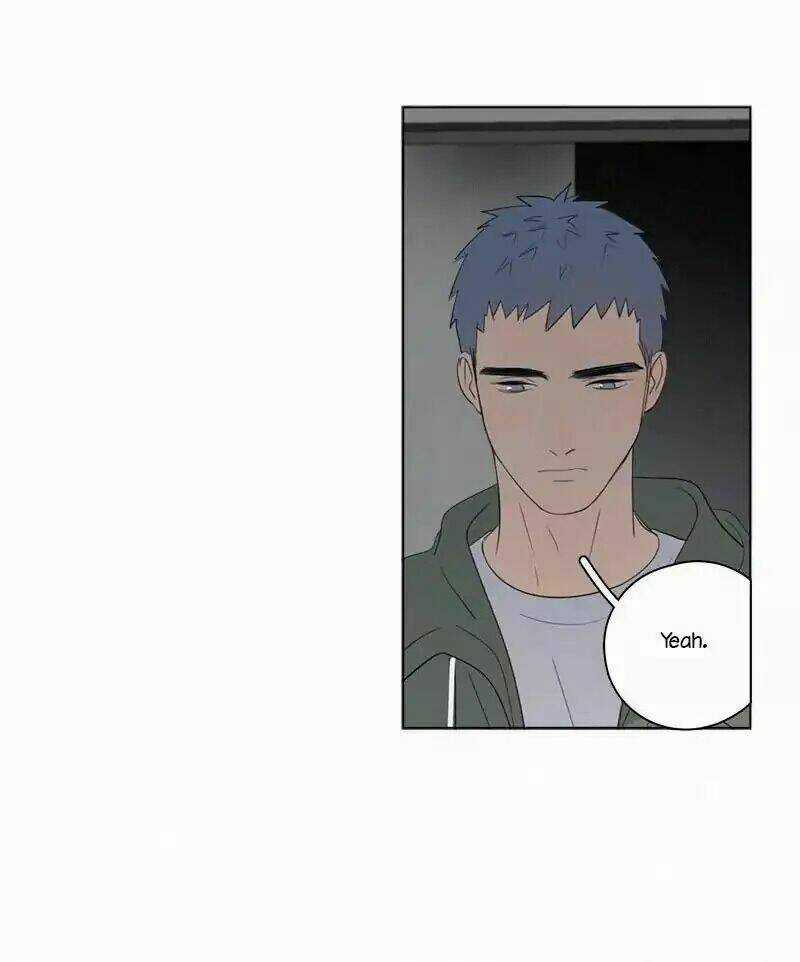 Here U Are Chapter 66 trang 28