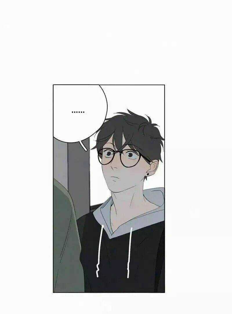 Here U Are Chapter 66 trang 29