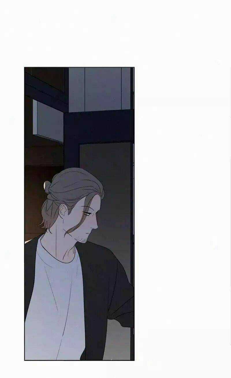 Here U Are Chapter 66 trang 3