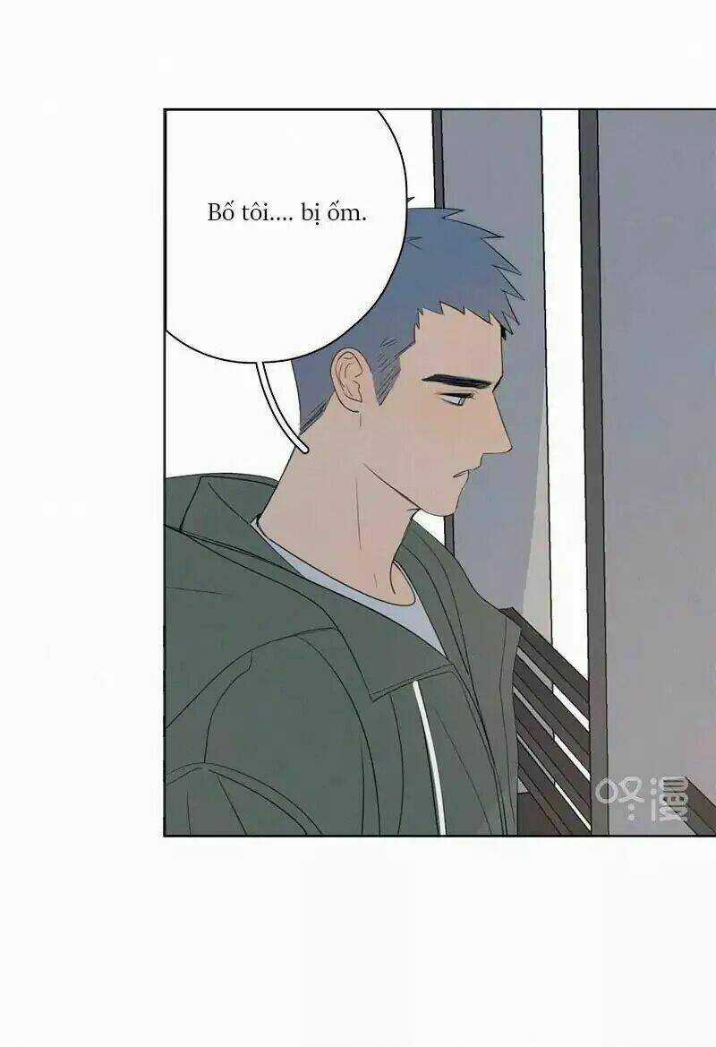 Here U Are Chapter 66 trang 31