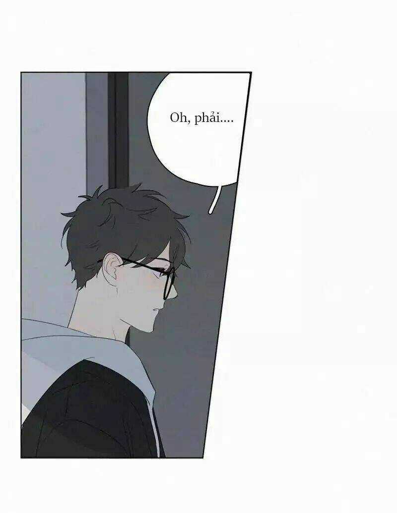 Here U Are Chapter 66 trang 33