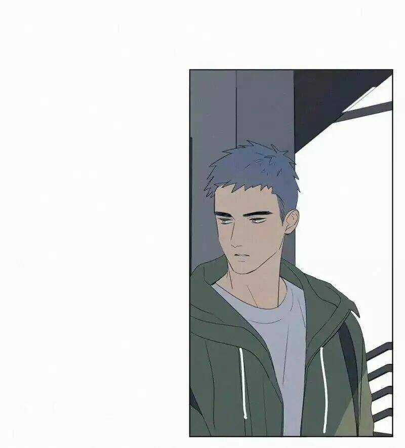 Here U Are Chapter 66 trang 35