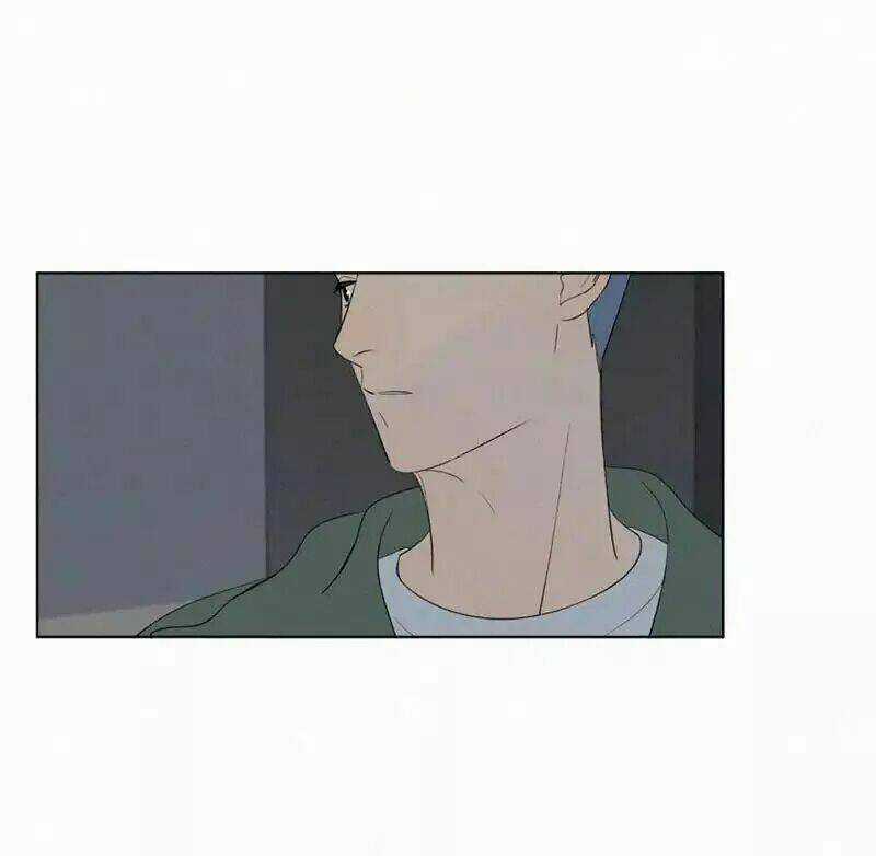 Here U Are Chapter 66 trang 38