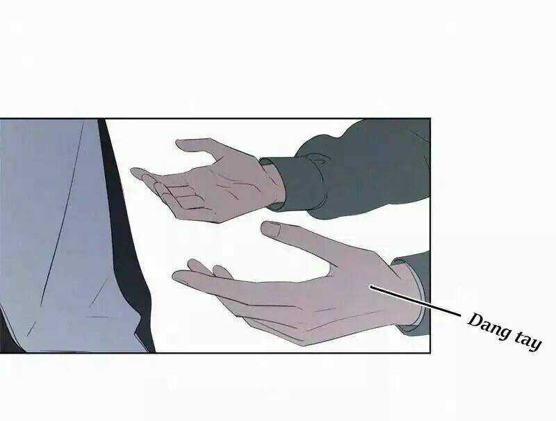 Here U Are Chapter 66 trang 39