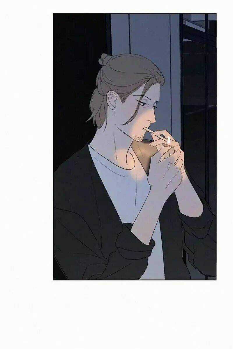 Here U Are Chapter 66 trang 4