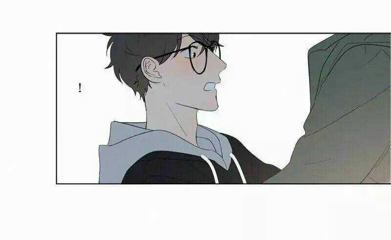 Here U Are Chapter 66 trang 40