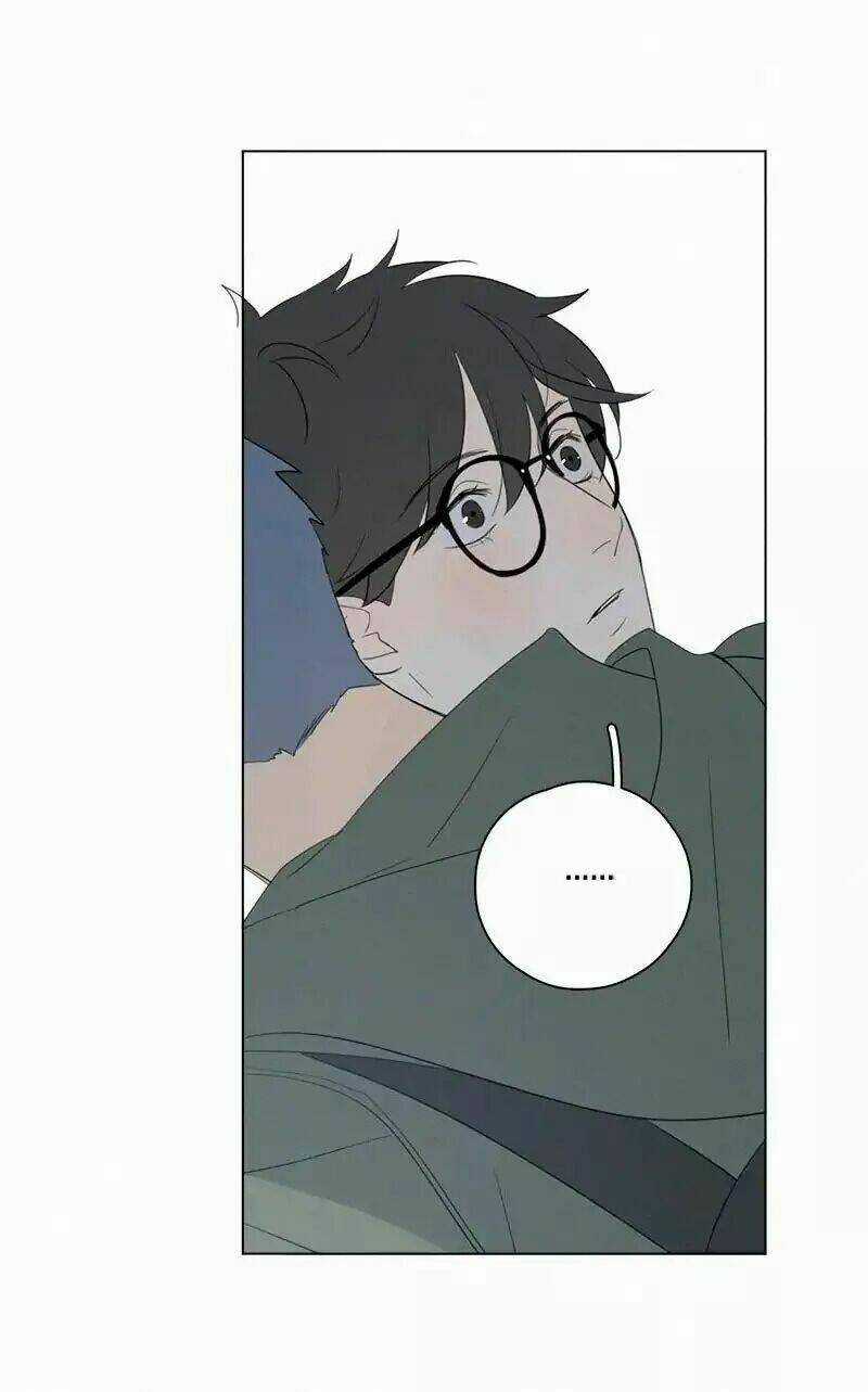 Here U Are Chapter 66 trang 42