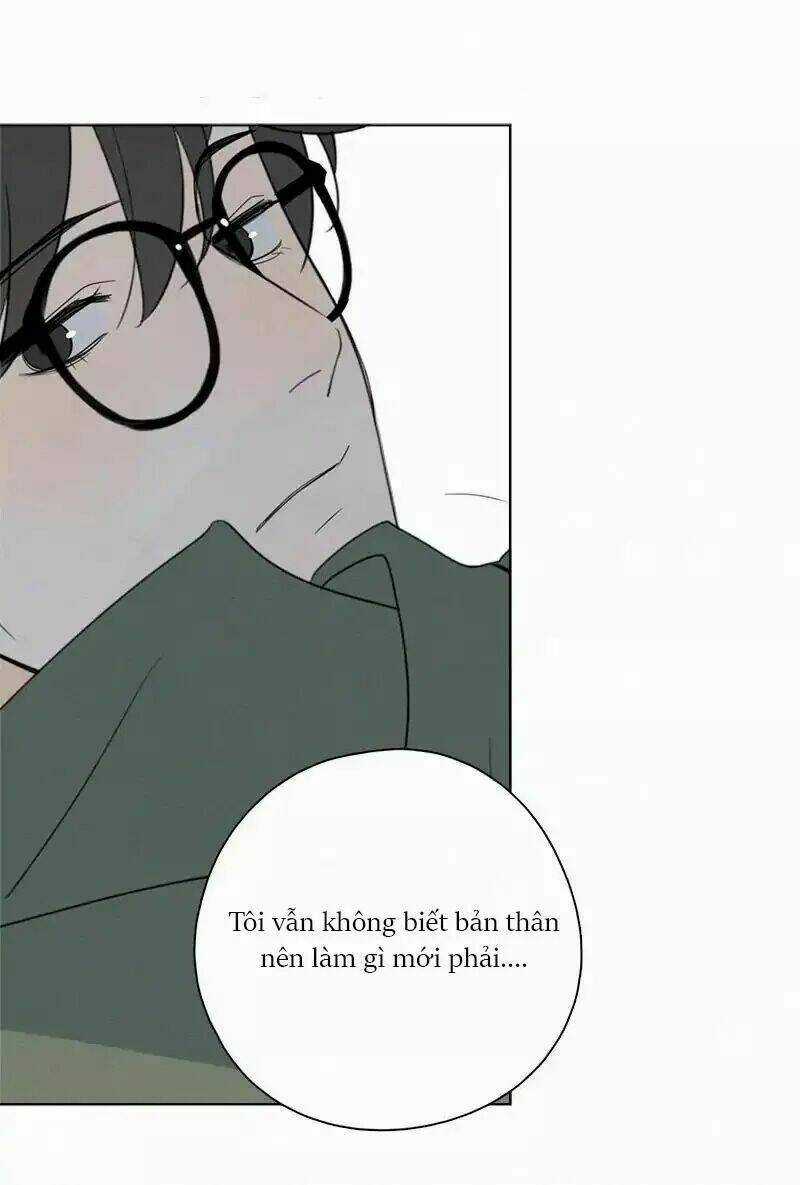 Here U Are Chapter 66 trang 43