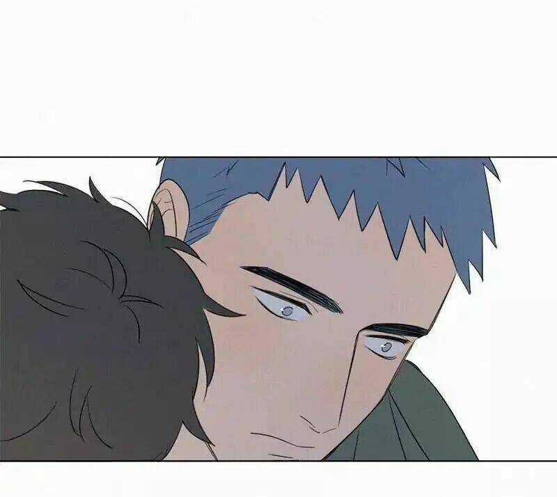 Here U Are Chapter 66 trang 47