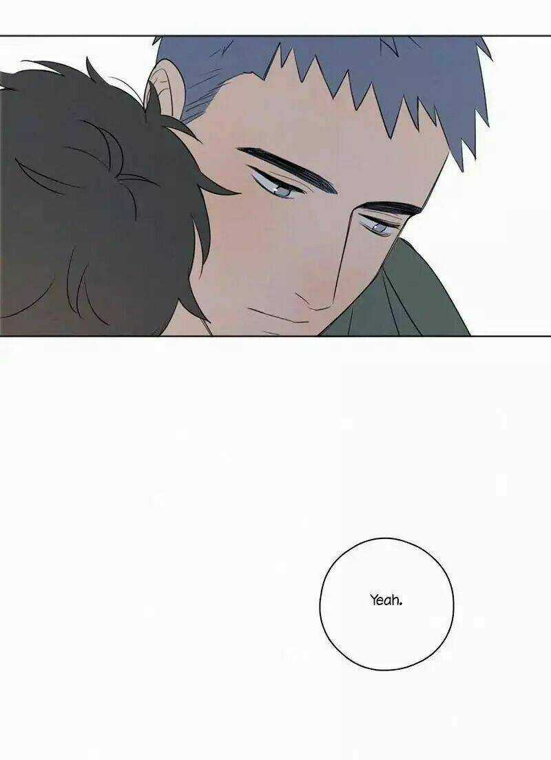 Here U Are Chapter 66 trang 48