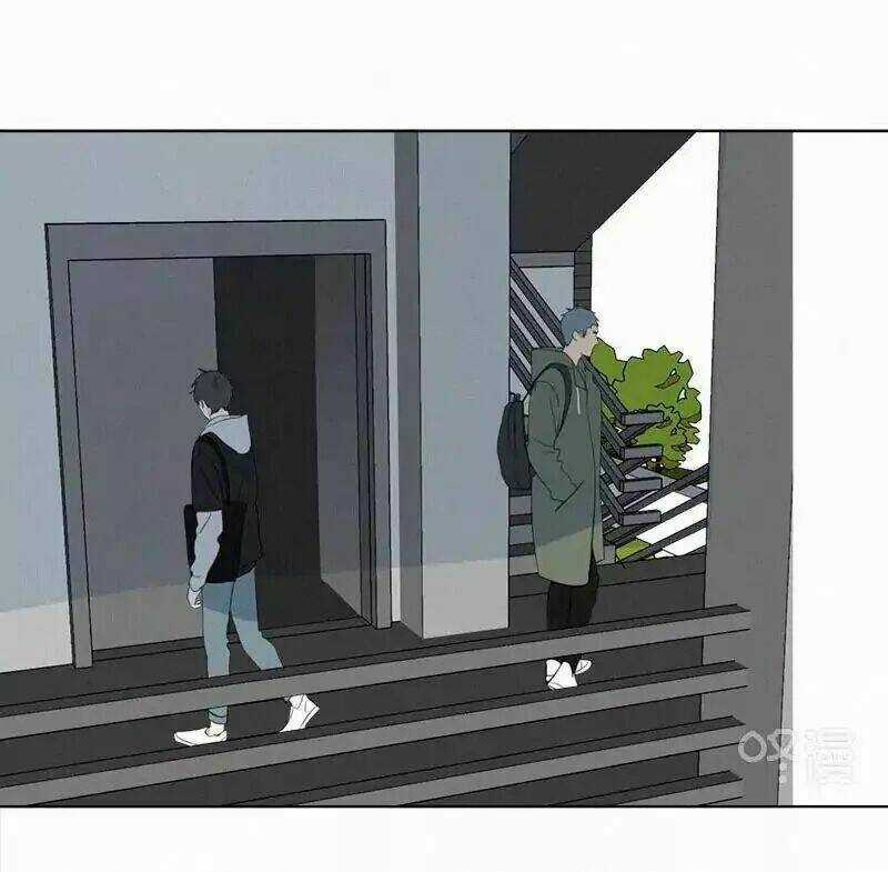 Here U Are Chapter 66 trang 50