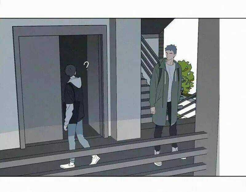 Here U Are Chapter 66 trang 51