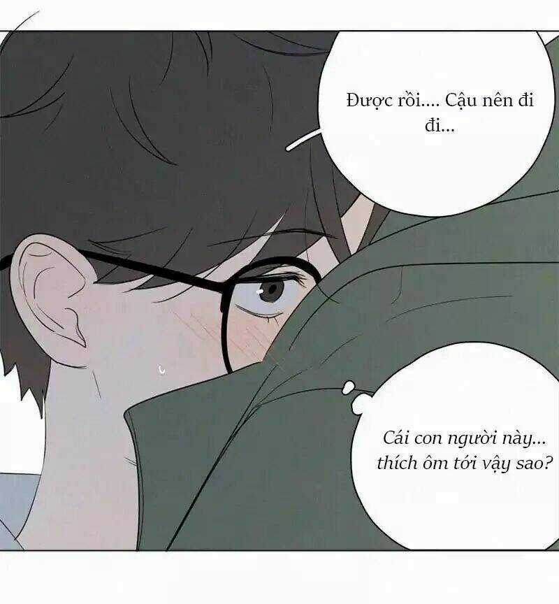 Here U Are Chapter 66 trang 53