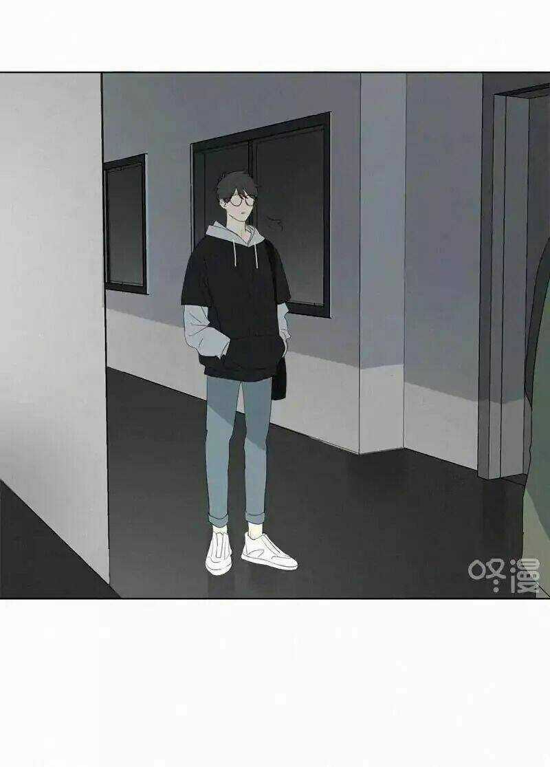 Here U Are Chapter 66 trang 54