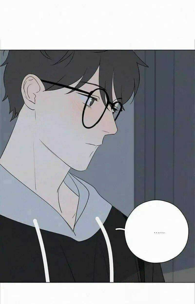 Here U Are Chapter 66 trang 55