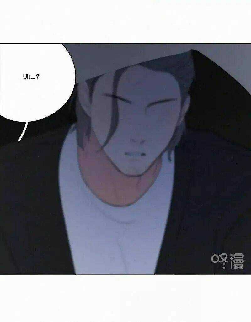 Here U Are Chapter 66 trang 9