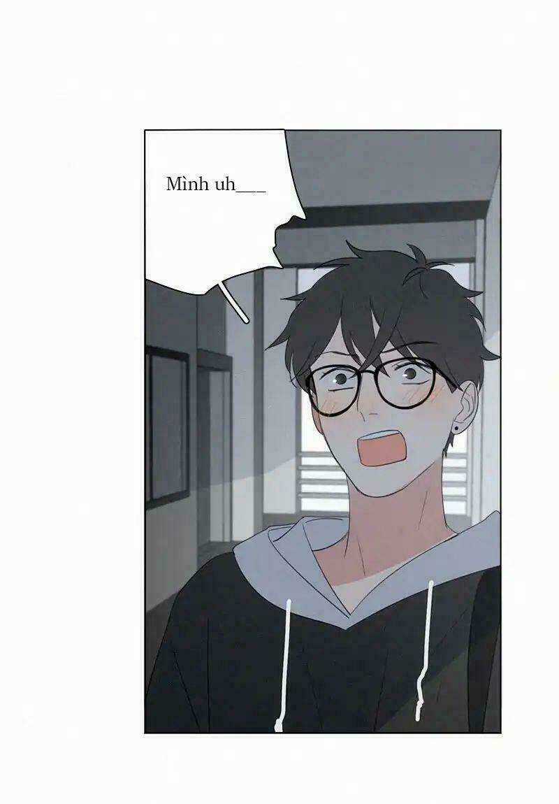 Here U Are Chapter 67 trang 11