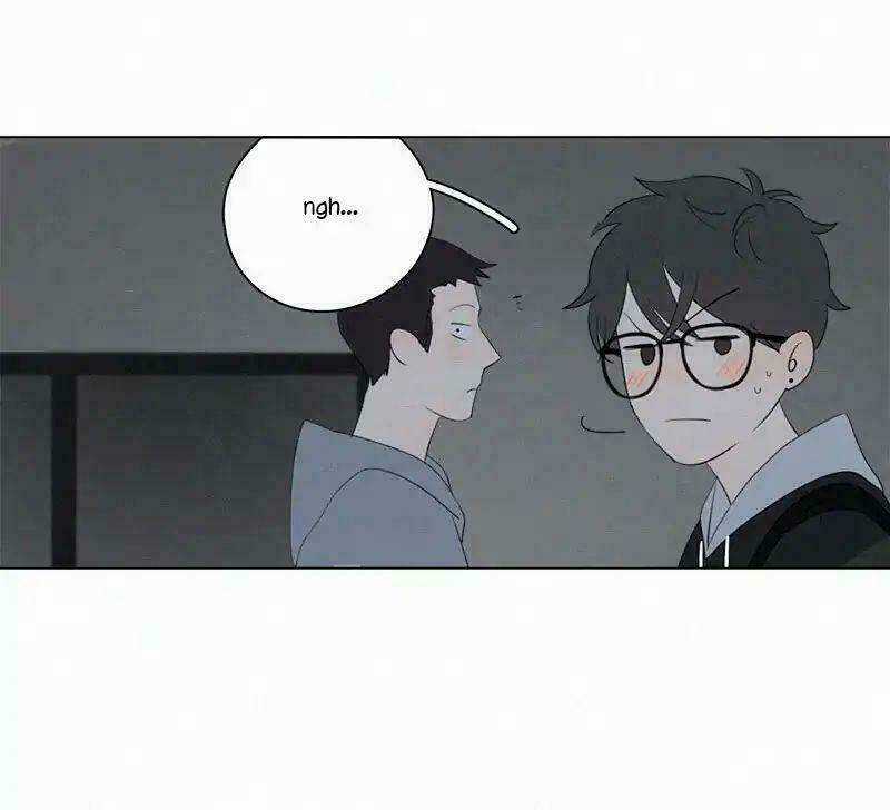 Here U Are Chapter 67 trang 13