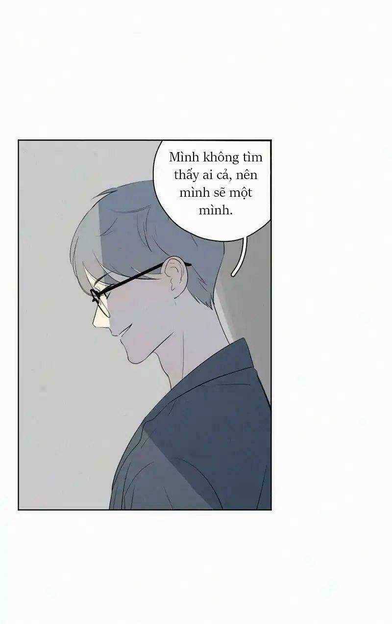 Here U Are Chapter 67 trang 21