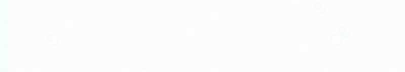 Here U Are Chapter 67 trang 22