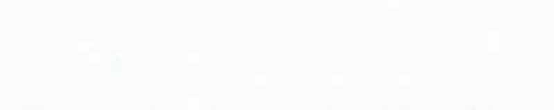 Here U Are Chapter 67 trang 28