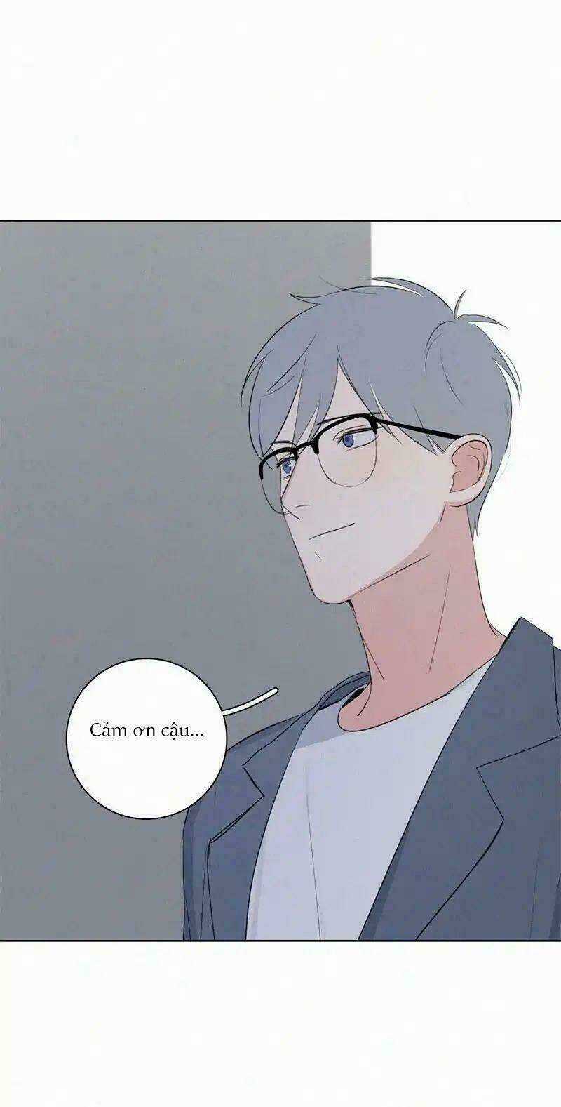 Here U Are Chapter 67 trang 29