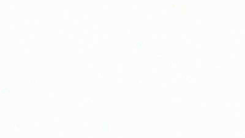 Here U Are Chapter 67 trang 30