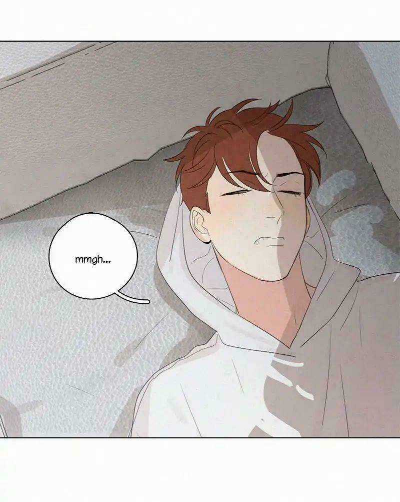 Here U Are Chapter 67 trang 33