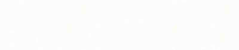 Here U Are Chapter 67 trang 36