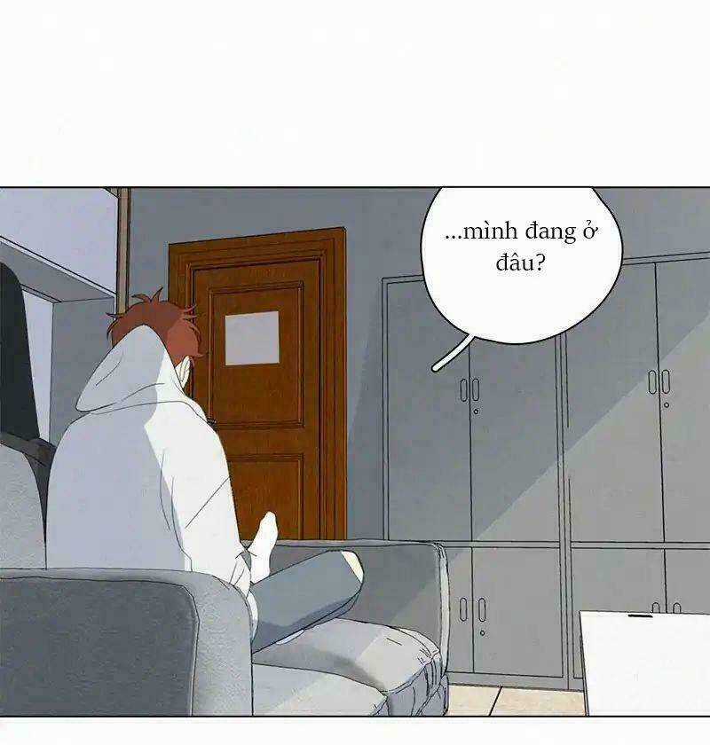 Here U Are Chapter 67 trang 37