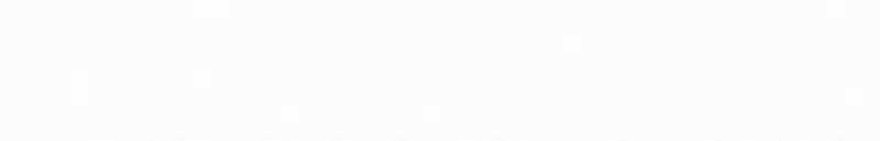 Here U Are Chapter 67 trang 40