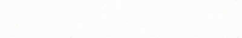 Here U Are Chapter 67 trang 44