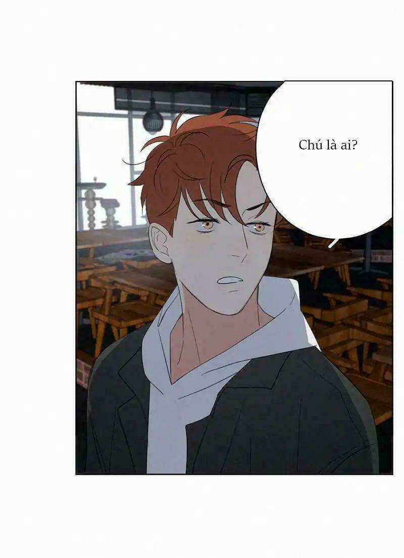 Here U Are Chapter 67 trang 45