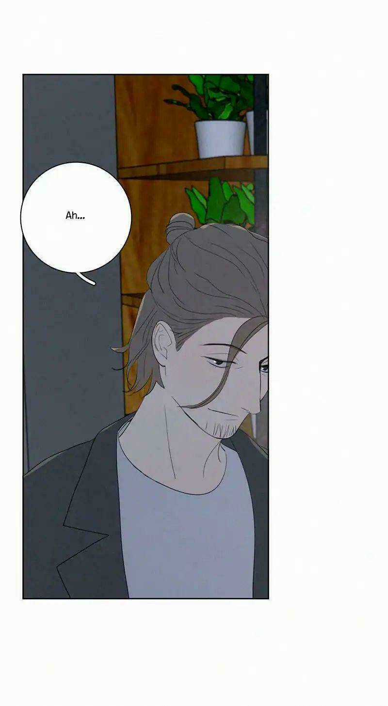 Here U Are Chapter 67 trang 47