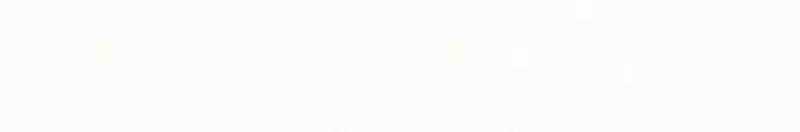 Here U Are Chapter 67 trang 48