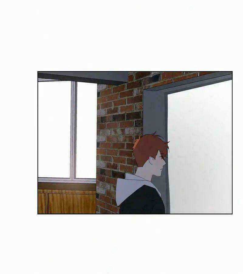 Here U Are Chapter 67 trang 55