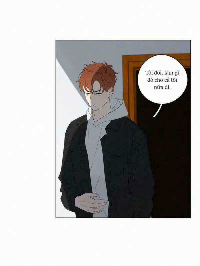 Here U Are Chapter 67 trang 59