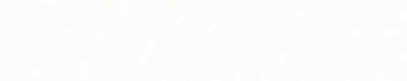 Here U Are Chapter 67 trang 6