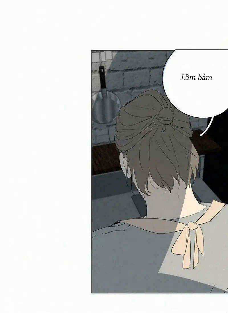 Here U Are Chapter 67 trang 61