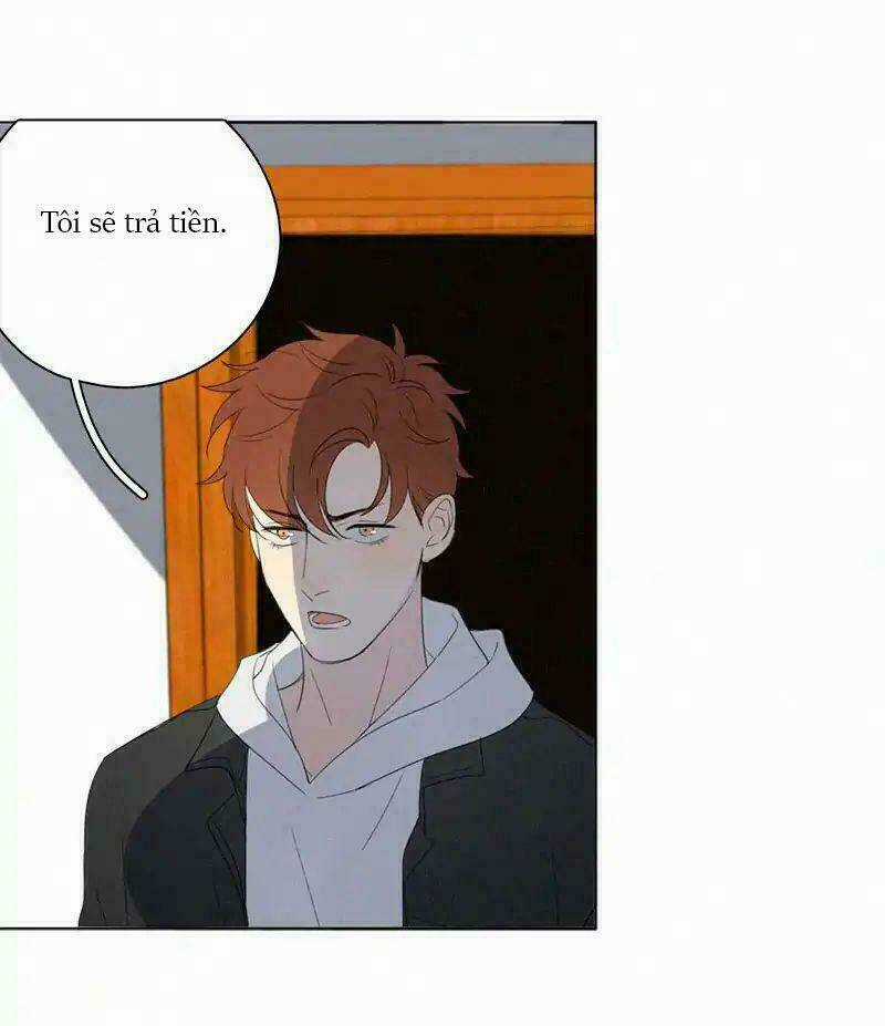 Here U Are Chapter 67 trang 63