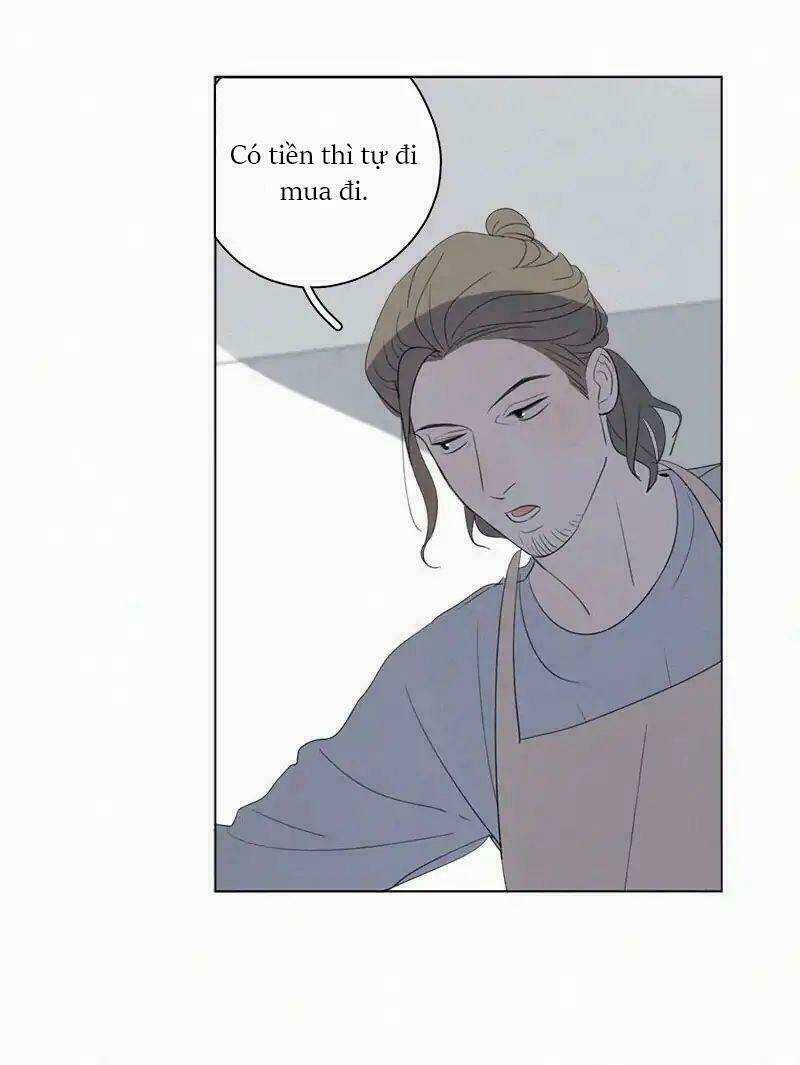 Here U Are Chapter 67 trang 65