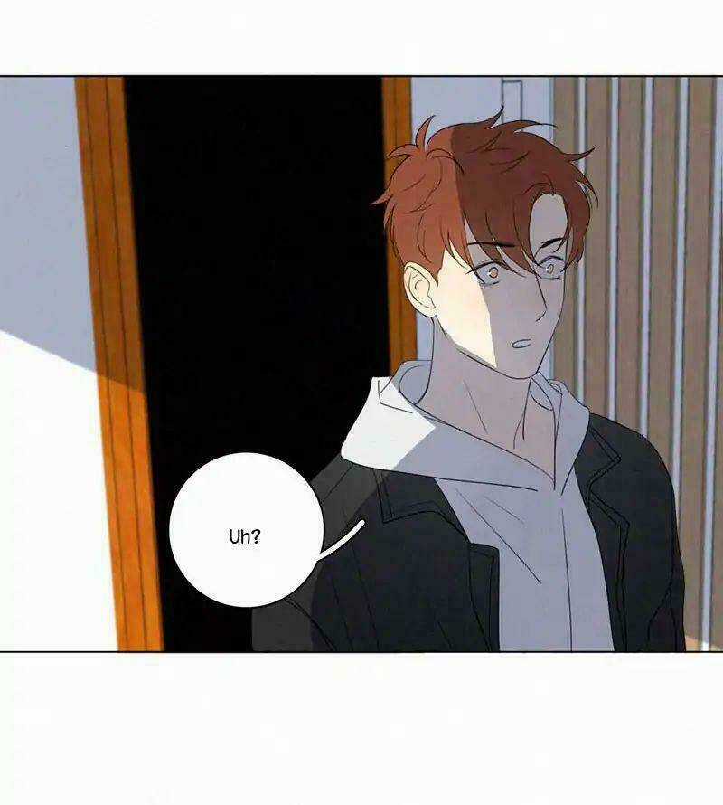 Here U Are Chapter 67 trang 77