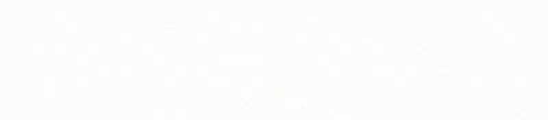 Here U Are Chapter 67 trang 8