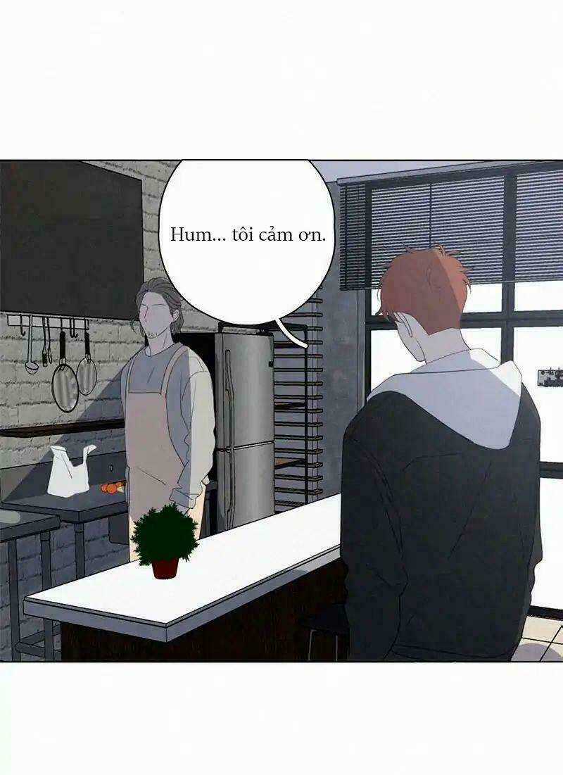 Here U Are Chapter 67 trang 81