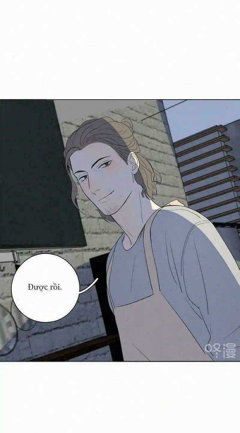 Here U Are Chapter 67 trang 83