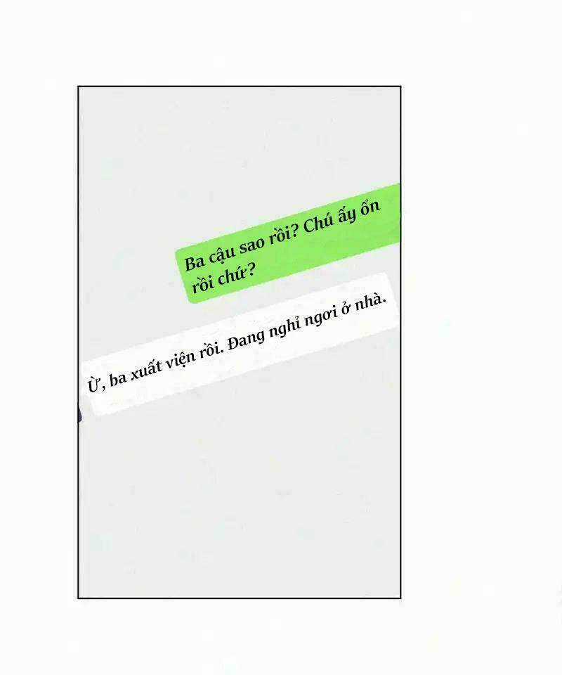 Here U Are Chapter 68 trang 10