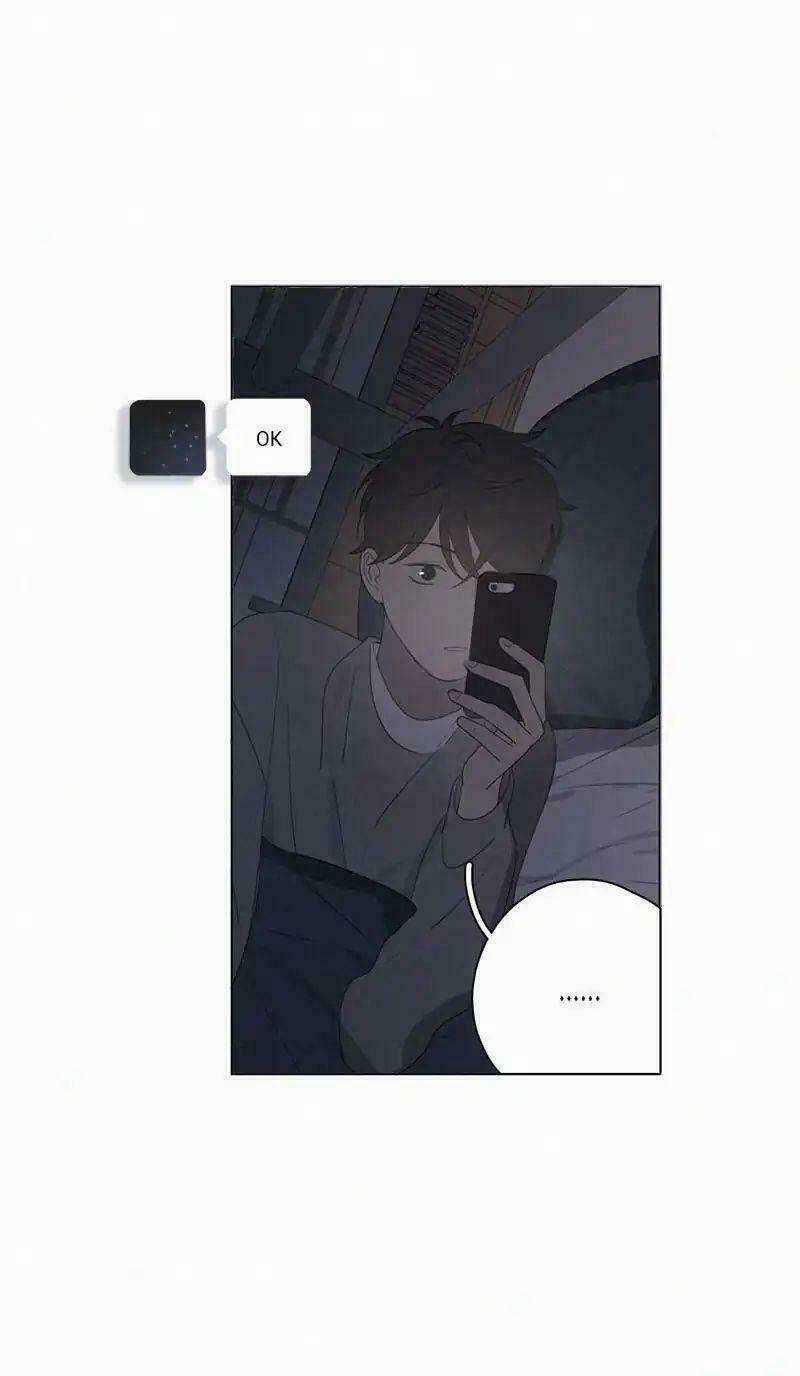 Here U Are Chapter 68 trang 15