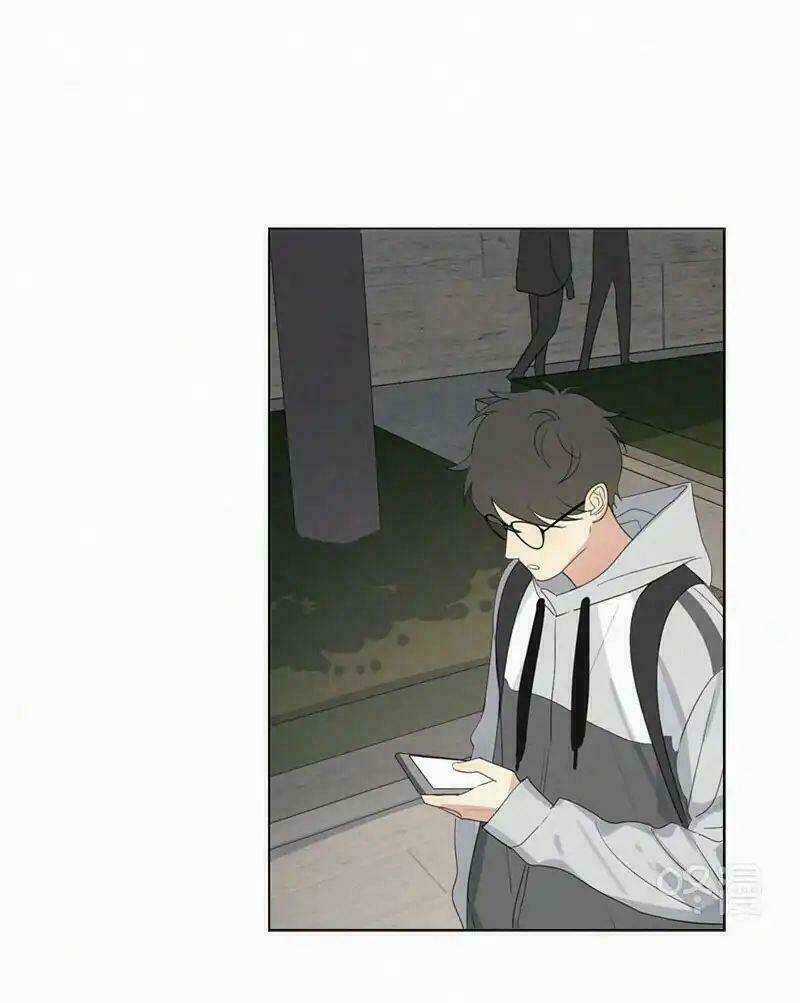 Here U Are Chapter 68 trang 2