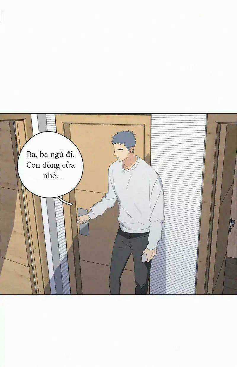 Here U Are Chapter 68 trang 24