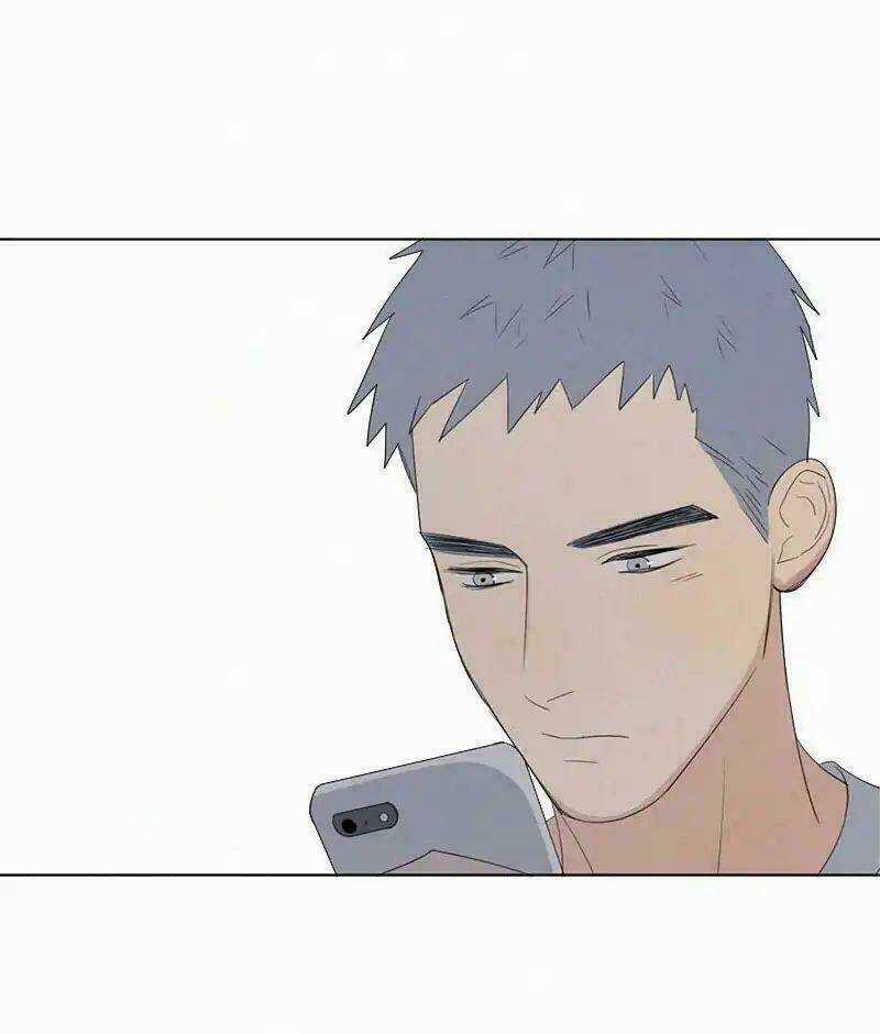 Here U Are Chapter 68 trang 26